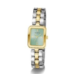 Guess GUGW0865L4 Kol Saati