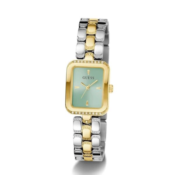 Guess GUGW0865L4 Kol Saati
