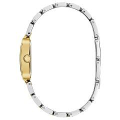 Guess GUGW0865L4 Kol Saati