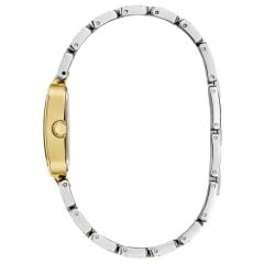 Guess GUGW0865L4 Kol Saati