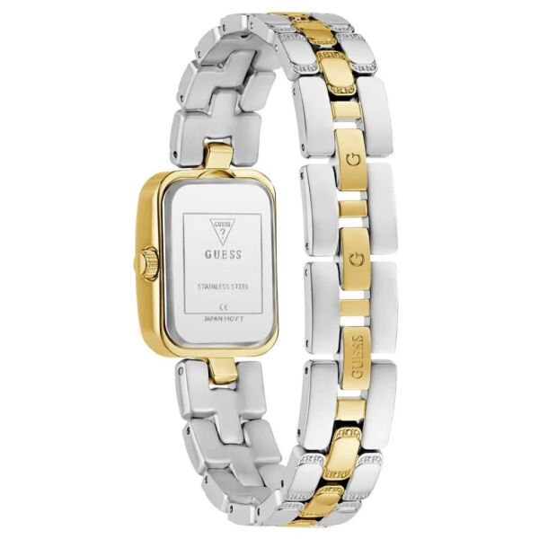 Guess GUGW0865L4 Kol Saati