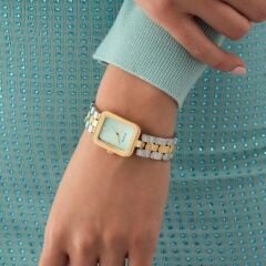 Guess GUGW0865L4 Kol Saati