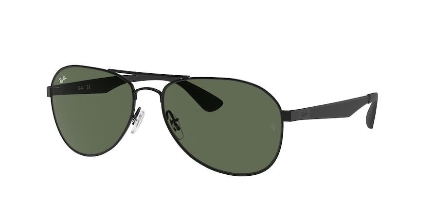 Ray-Ban RB 3549 006/71 .58 Güneş Gözlüğü