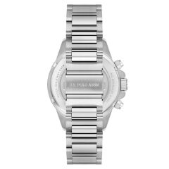 U.S. Polo Assn. USPA1084-04 Kol Saati