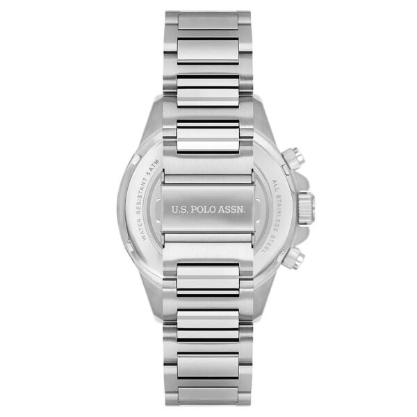 U.S. Polo Assn. USPA1084-04 Kol Saati