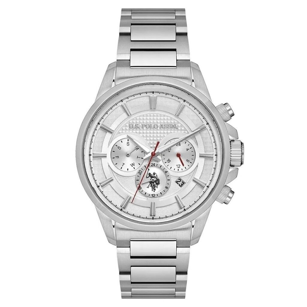 U.S. Polo Assn. USPA1084-04 Kol Saati