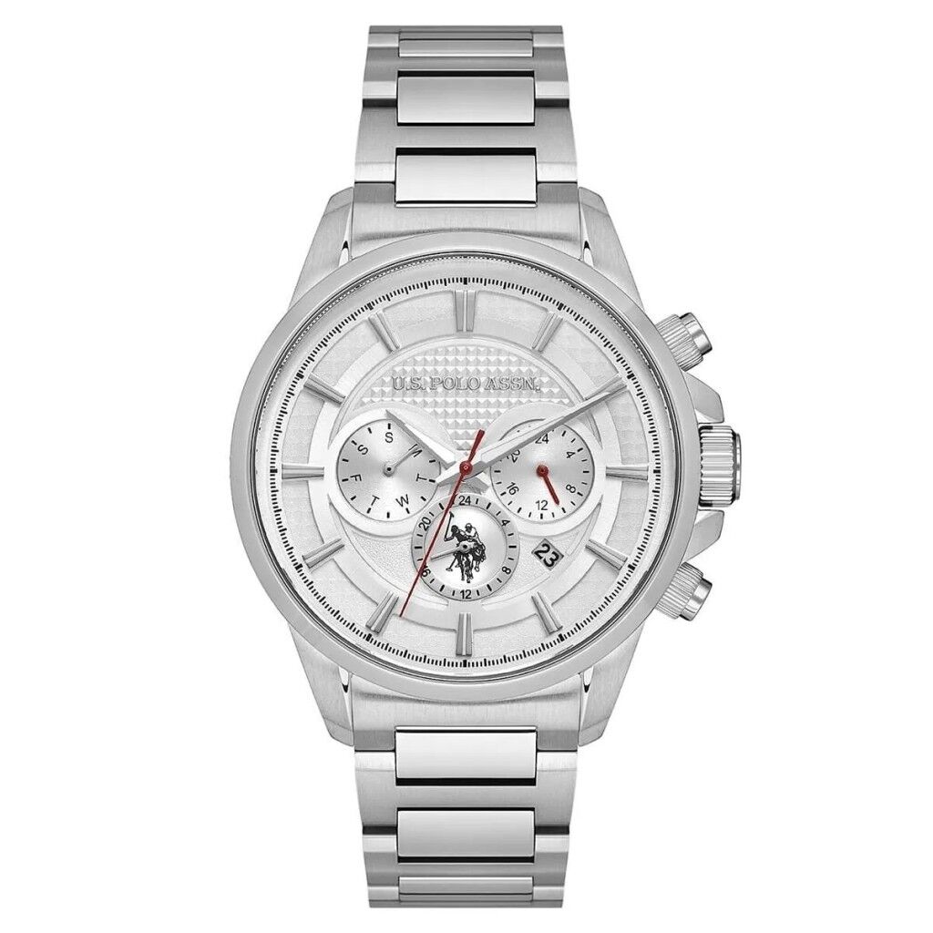 U.S. Polo Assn. USPA1084-04 Kol Saati