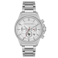 U.S. Polo Assn. USPA1084-04 Kol Saati