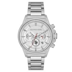 U.S. Polo Assn. USPA1084-04 Kol Saati