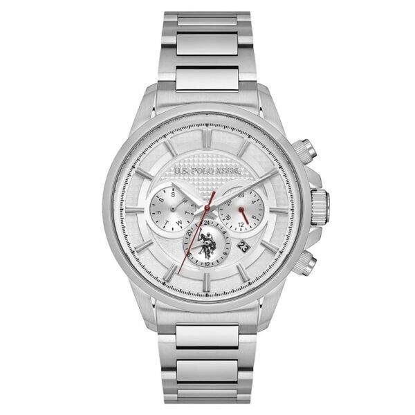 U.S. Polo Assn. USPA1084-04 Kol Saati