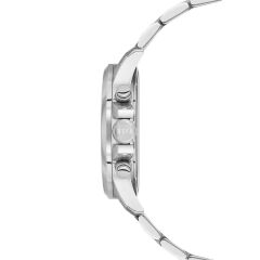 U.S. Polo Assn. USPA1084-04 Kol Saati