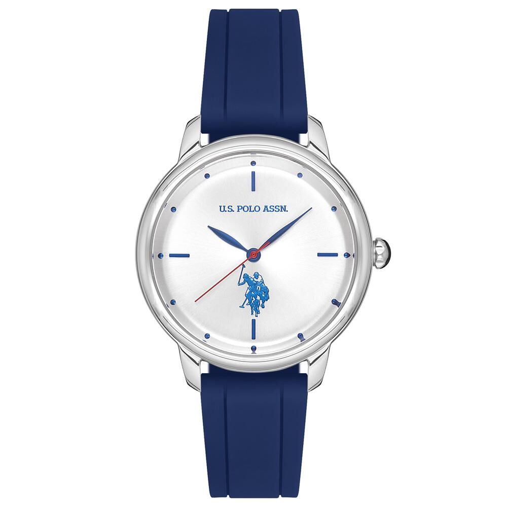 U.S. Polo Assn. USPA2031-02 Kol Saati