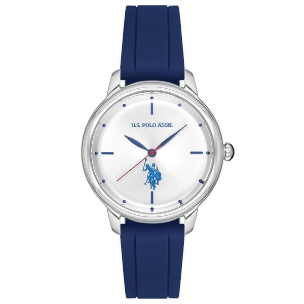 U.S. Polo Assn. USPA2031-02 Kol Saati