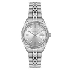 Wesse WWL1115B03 Kol Saati