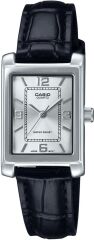 Casio Standart Kol Saati LTP-1234LL-7ADF