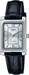 Casio Standart Kol Saati LTP-1234LL-7ADF