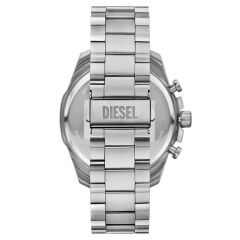 Diesel DZ4686 Kol Saati