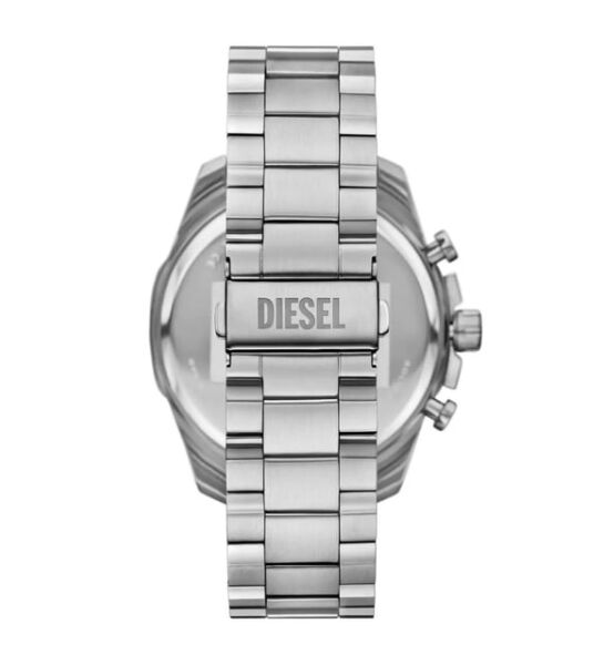Diesel DZ4686 Kol Saati