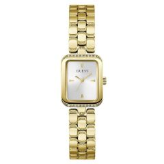 Guess GUGW0865L2 Kol Saati