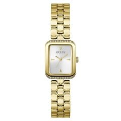 Guess GUGW0865L2 Kol Saati