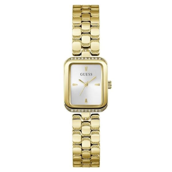 Guess GUGW0865L2 Kol Saati