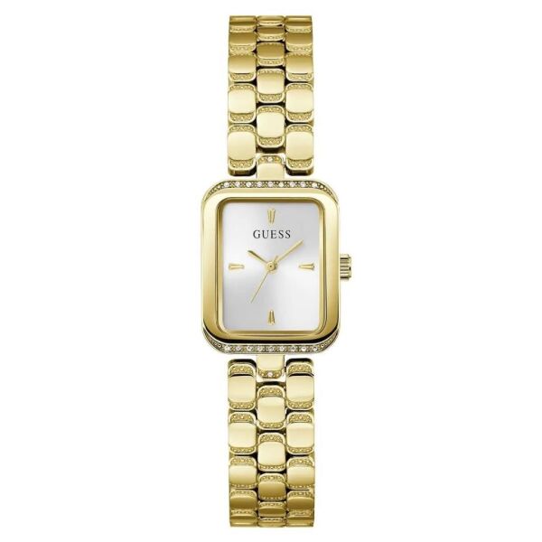 Guess GUGW0865L2 Kol Saati