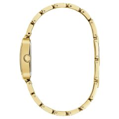 Guess GUGW0865L2 Kol Saati