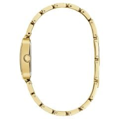 Guess GUGW0865L2 Kol Saati