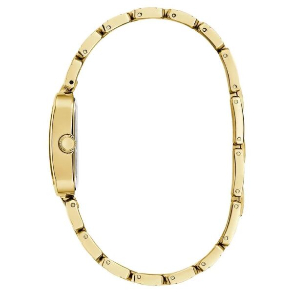 Guess GUGW0865L2 Kol Saati