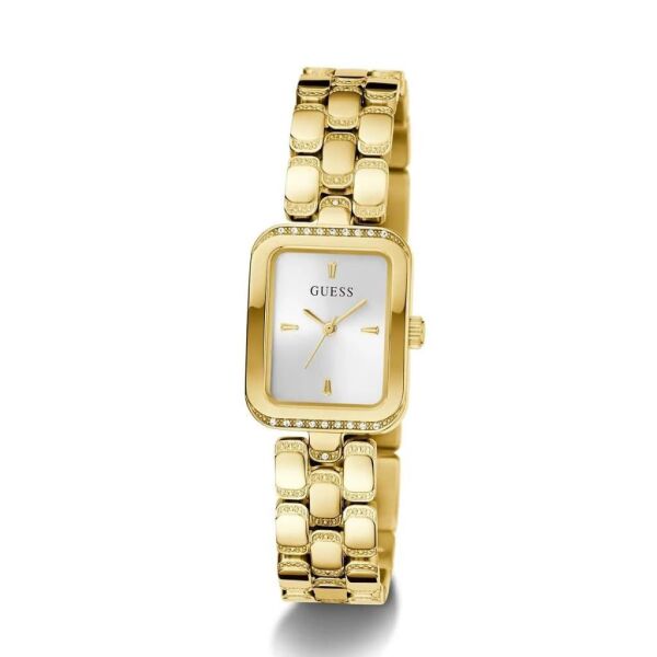 Guess GUGW0865L2 Kol Saati
