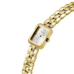 Guess GUGW0865L2 Kol Saati