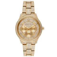Michael Kors MK6627 Kol Saati