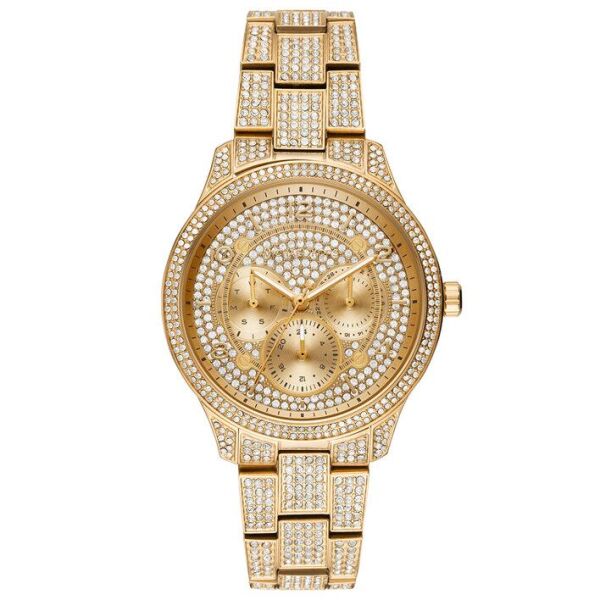 Michael Kors MK6627 Kol Saati