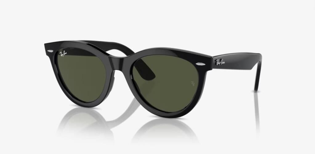 Ray-Ban RB 2241 901/31 .51 Güneş Gözlüğü