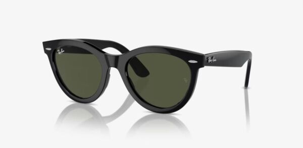 Ray-Ban RB 2241 901/31 .51 Güneş Gözlüğü