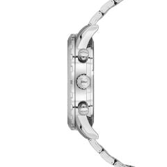 U.S. Polo Assn. USPA1055B-07 Kol Saati