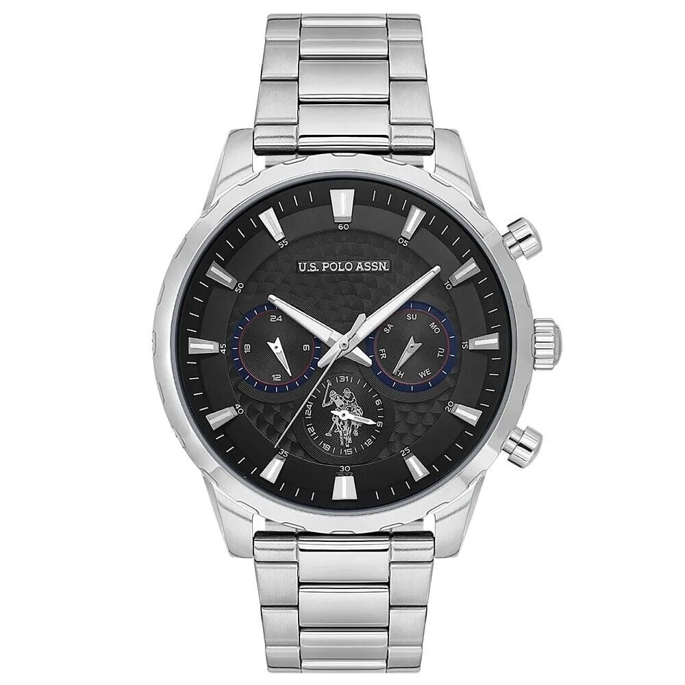 U.S. Polo Assn. USPA1055B-07 Kol Saati