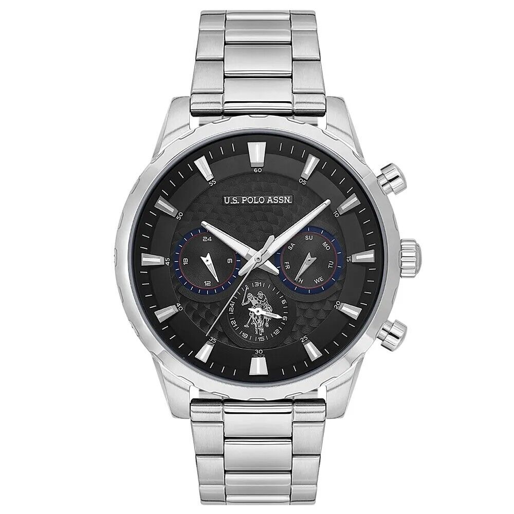 U.S. Polo Assn. USPA1055B-07 Kol Saati