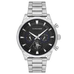 U.S. Polo Assn. USPA1055B-07 Kol Saati