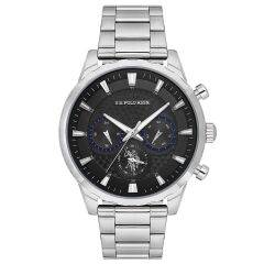U.S. Polo Assn. USPA1055B-07 Kol Saati