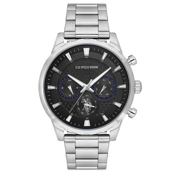 U.S. Polo Assn. USPA1055B-07 Kol Saati