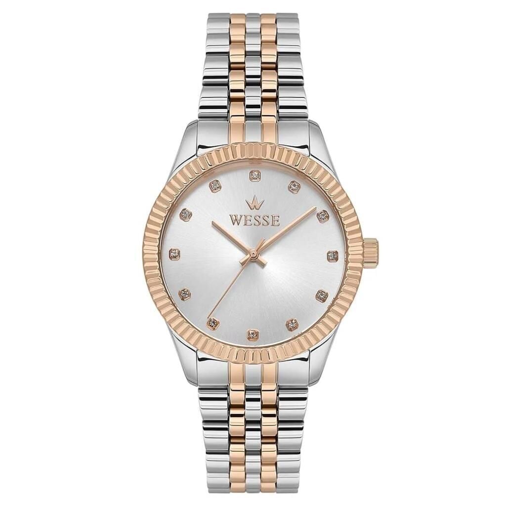 Wesse WWL1088B01 Kol Saati