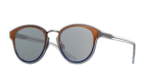 Christian Dior CD NIGHTFALL L7Q0T .65 Güneş Gözlüğü
