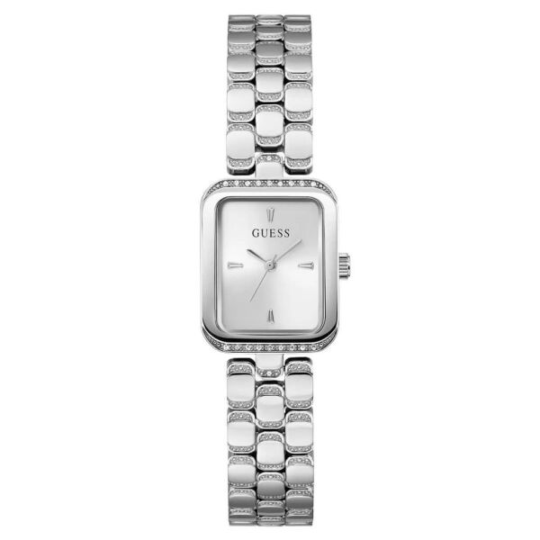 Guess GUGW0865L1 Kol Saati