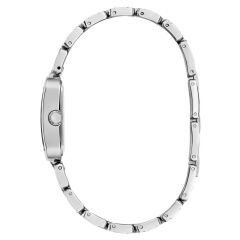 Guess GUGW0865L1 Kol Saati