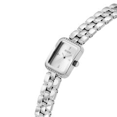 Guess GUGW0865L1 Kol Saati