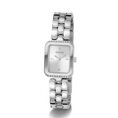 Guess GUGW0865L1 Kol Saati