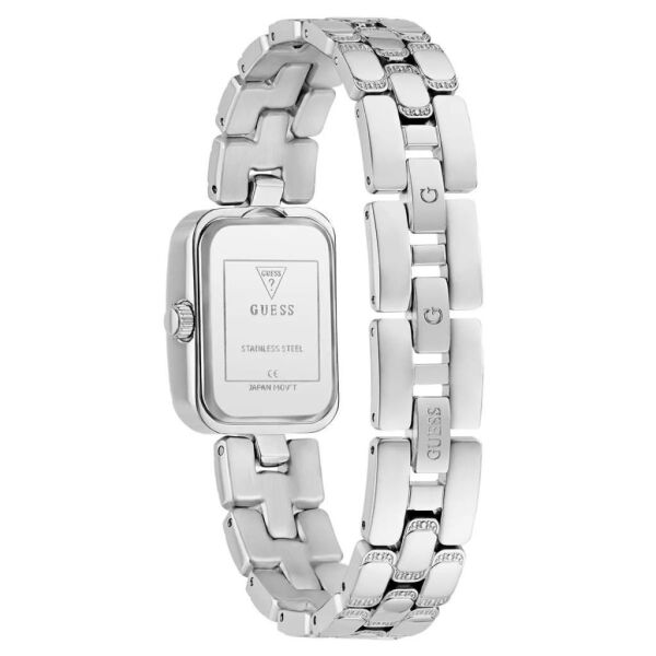 Guess GUGW0865L1 Kol Saati