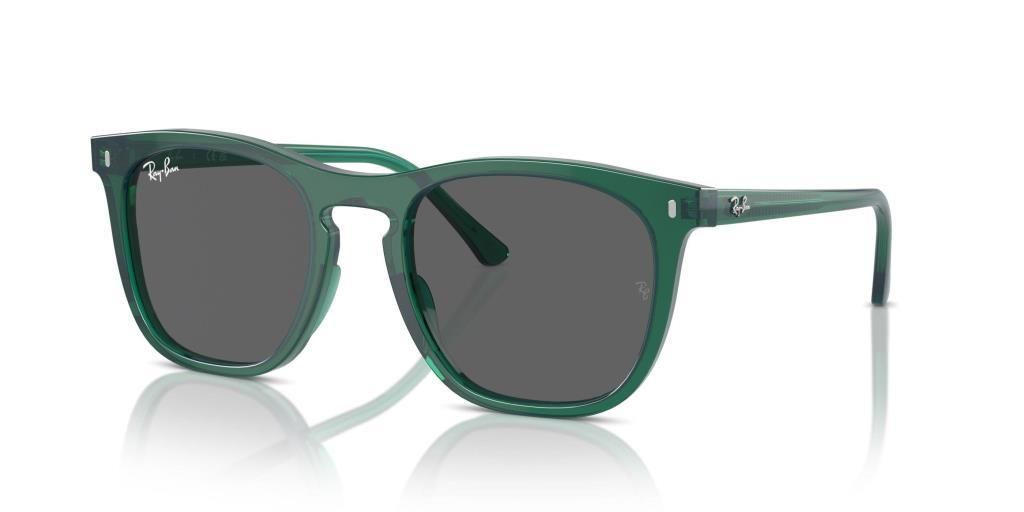 Ray-Ban RB 2210 6615B1 .53 Güneş Gözlüğü