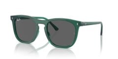 Ray-Ban RB 2210 6615B1 .53 Güneş Gözlüğü